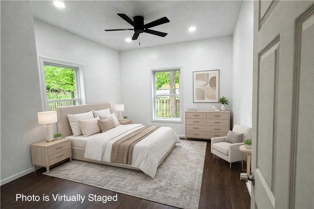 258 Mcmaster Street, Bath, NY 14810