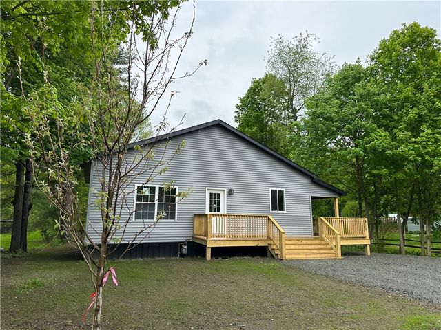 258 Mcmaster Street, Bath, NY 14810