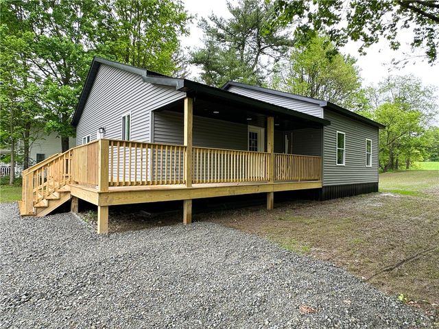 258 Mcmaster Street, Bath, NY 14810