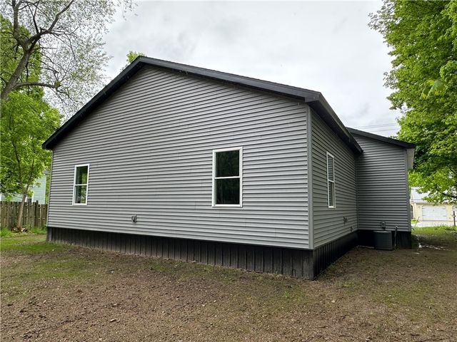 258 Mcmaster Street, Bath, NY 14810