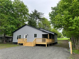 258 Mcmaster Street, Bath, NY 14810