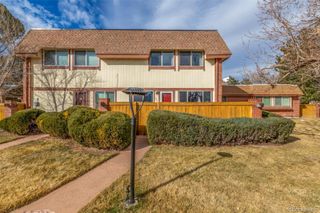 1910 W 102nd Avenue, Thornton, CO 80260