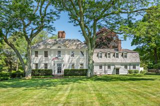 264 Taugwonk Road, Stonington, CT 06378