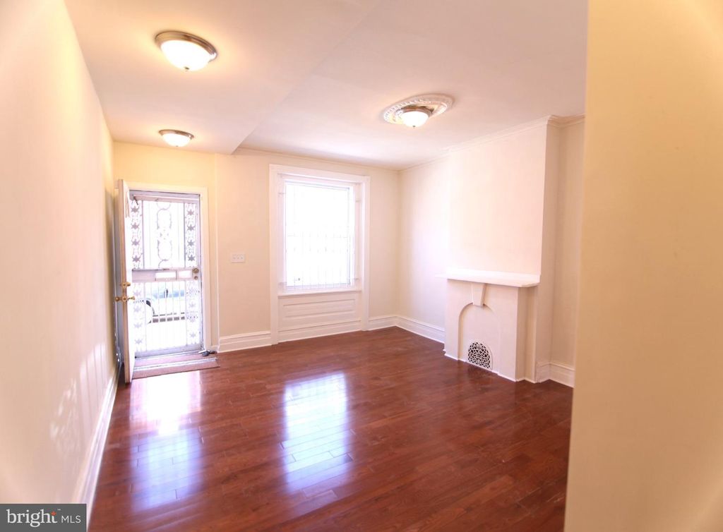 1530 W FONTAIN ST, PHILADELPHIA, PA 19121 — photo 3
