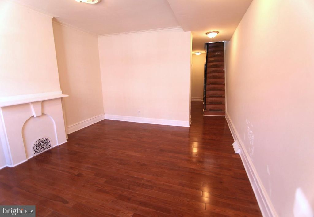 1530 W FONTAIN ST, PHILADELPHIA, PA 19121 — photo 4