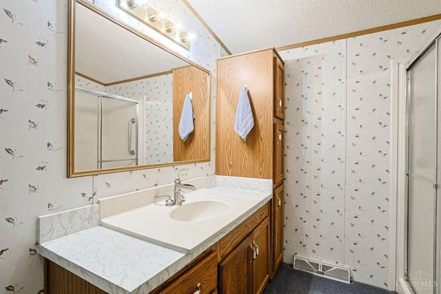 4096 Camden West Elkton Road, Gratis Twp, OH 45064