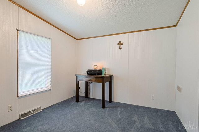 4096 Camden West Elkton Road, Gratis Twp, OH 45064