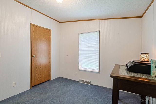 4096 Camden West Elkton Road, Gratis Twp, OH 45064