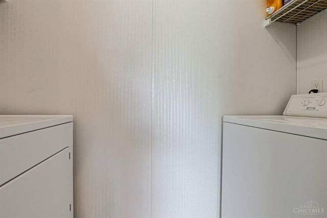 4096 Camden West Elkton Road, Gratis Twp, OH 45064