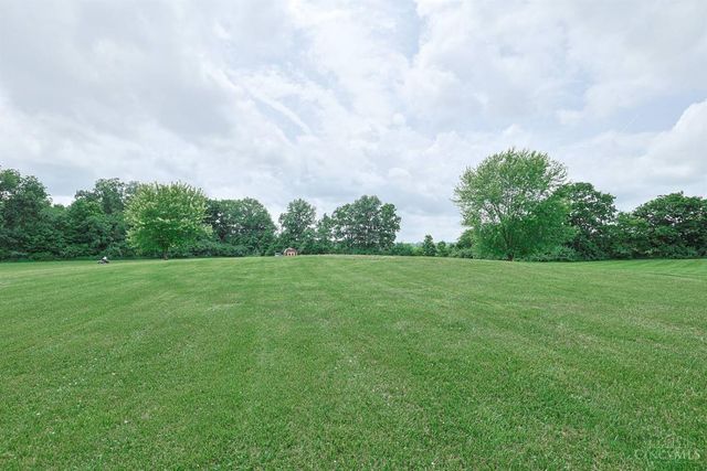 4096 Camden West Elkton Road, Gratis Twp, OH 45064