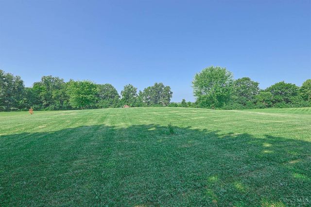 4096 Camden West Elkton Road, Gratis Twp, OH 45064