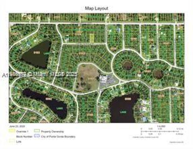 27302 GARDENIA TER, Punta Gorda, FL 33955