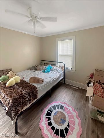 688 Merton Avenue, Akron, OH 44306