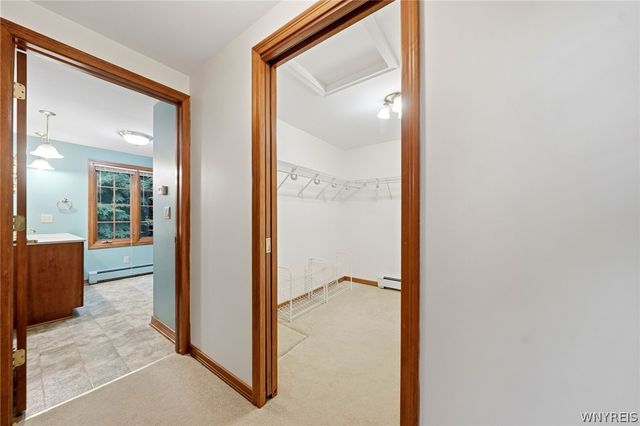 496 Heim Road, Amherst, NY 14068