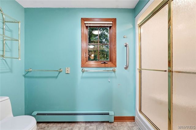496 Heim Road, Amherst, NY 14068