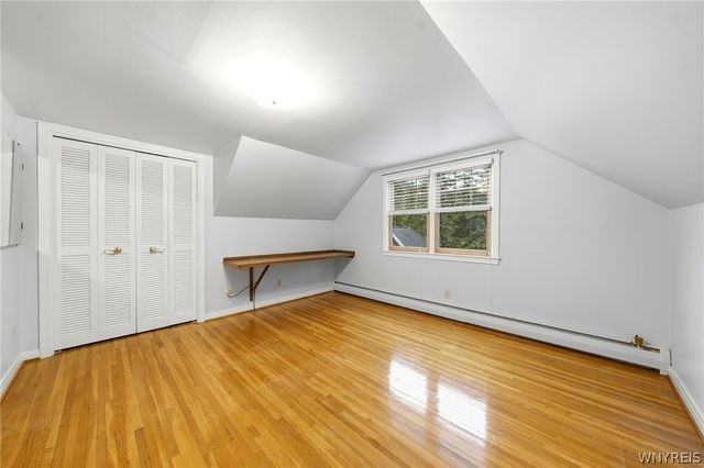 496 Heim Road, Amherst, NY 14068