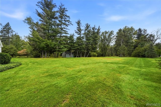 496 Heim Road, Amherst, NY 14068