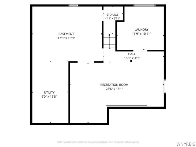 496 Heim Road, Amherst, NY 14068