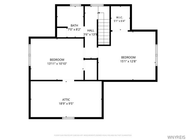 496 Heim Road, Amherst, NY 14068