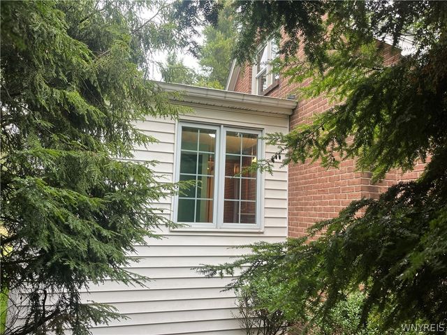 496 Heim Road, Amherst, NY 14068