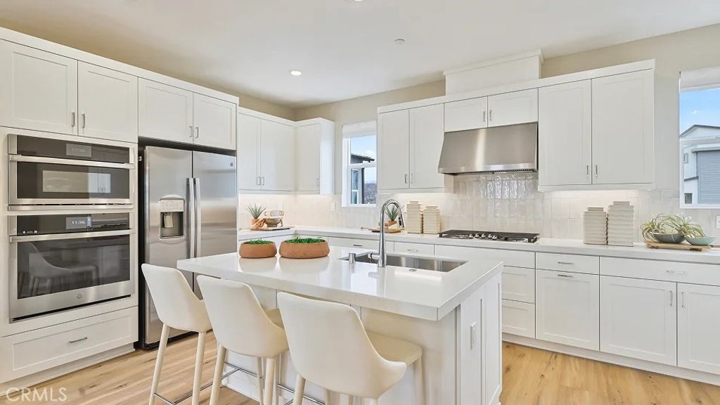 27409 Hackberry Place, Valencia, CA 91381 — exterior
