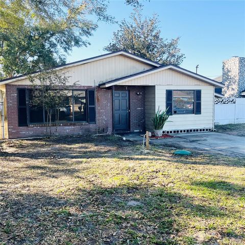 502 CALHOUN AVENUE, Seffner, FL 33584