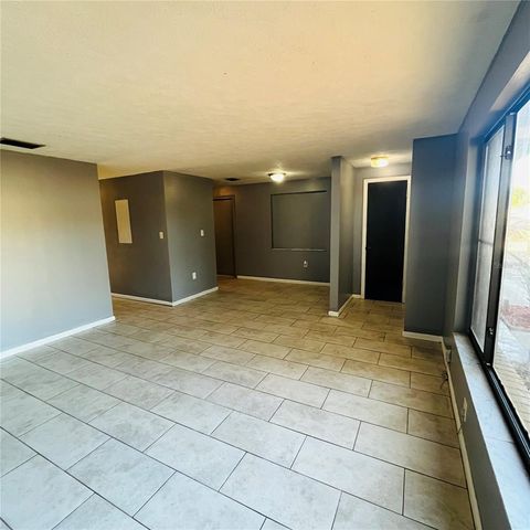 502 CALHOUN AVENUE, Seffner, FL 33584