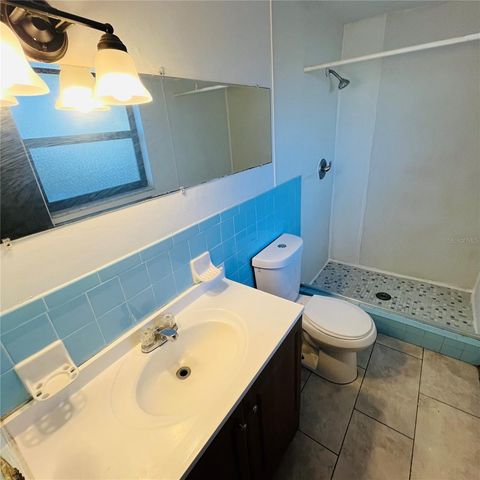 502 CALHOUN AVENUE, Seffner, FL 33584