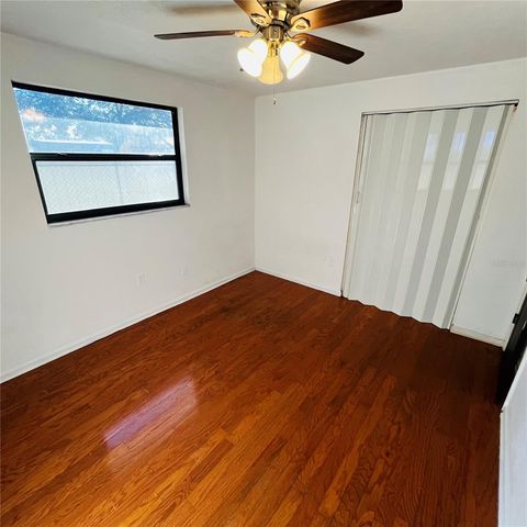502 CALHOUN AVENUE, Seffner, FL 33584