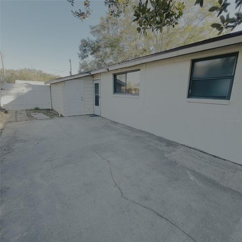 502 CALHOUN AVENUE, Seffner, FL 33584