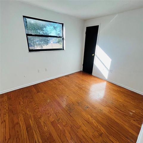 502 CALHOUN AVENUE, Seffner, FL 33584