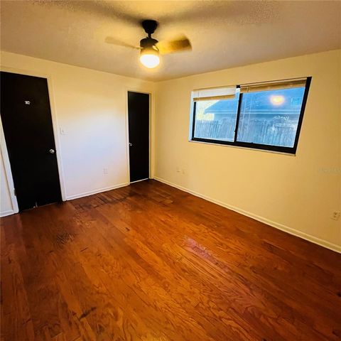 502 CALHOUN AVENUE, Seffner, FL 33584