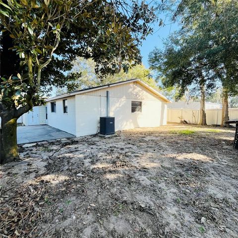 502 CALHOUN AVENUE, Seffner, FL 33584