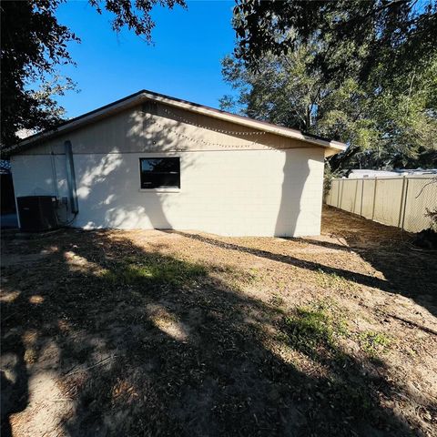 502 CALHOUN AVENUE, Seffner, FL 33584