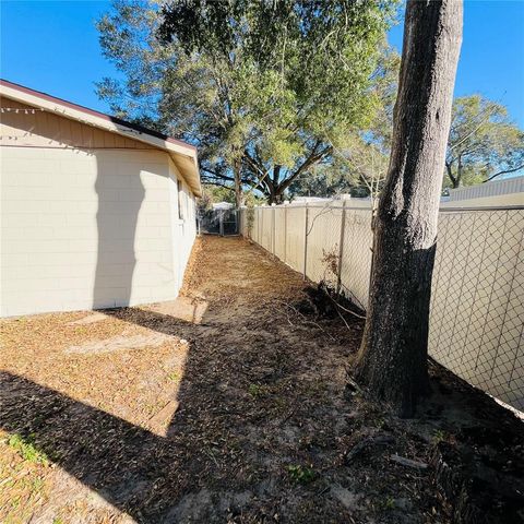 502 CALHOUN AVENUE, Seffner, FL 33584