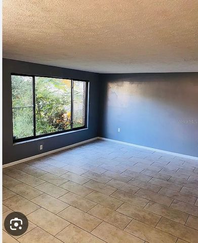502 CALHOUN AVENUE, Seffner, FL 33584