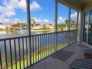 11261 Jacana CT 1808, Fort Myers, FL 33908