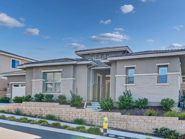 32441 Toyon Rd, Temecula, CA 92591