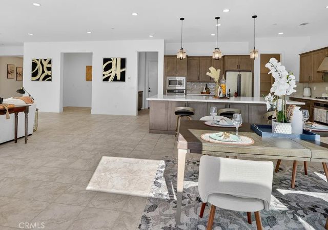 32441 Toyon Rd, Temecula, CA 92591