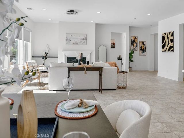 32441 Toyon Rd, Temecula, CA 92591