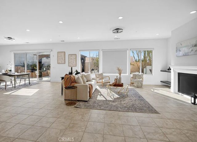 32441 Toyon Rd, Temecula, CA 92591