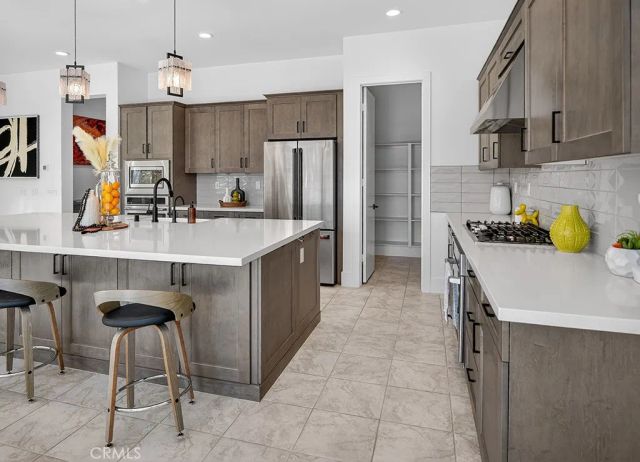 32441 Toyon Rd, Temecula, CA 92591