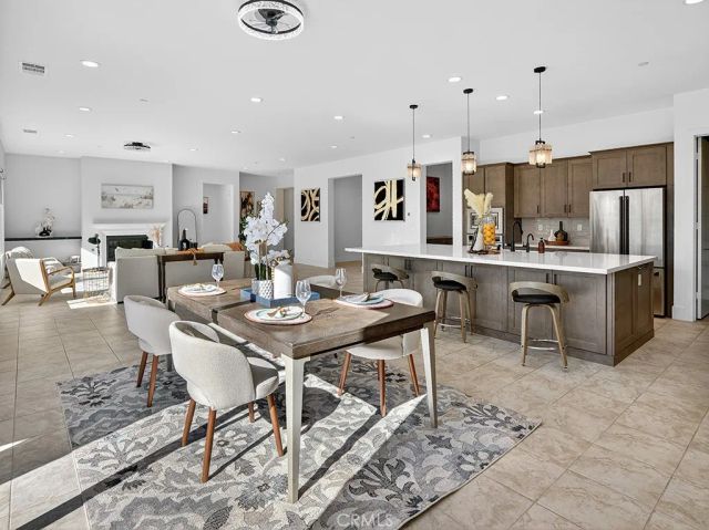 32441 Toyon Rd, Temecula, CA 92591