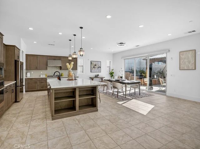 32441 Toyon Rd, Temecula, CA 92591