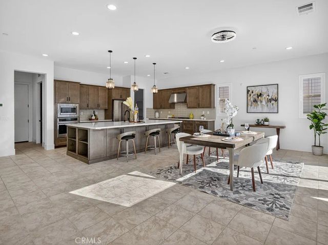 32441 Toyon Rd, Temecula, CA 92591