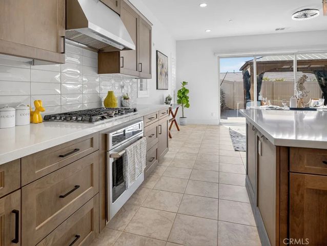 32441 Toyon Rd, Temecula, CA 92591