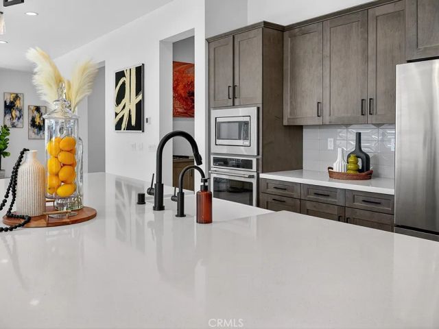 32441 Toyon Rd, Temecula, CA 92591