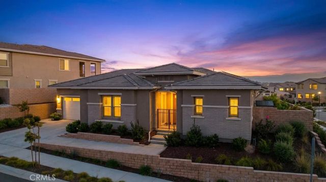 32441 Toyon Rd, Temecula, CA 92591