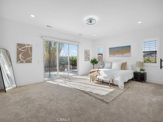 32441 Toyon Rd, Temecula, CA 92591