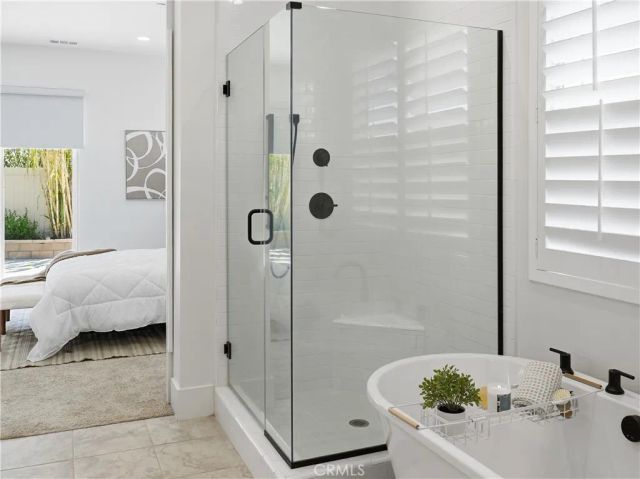 32441 Toyon Rd, Temecula, CA 92591